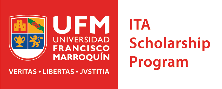 ITA Scholarship Program