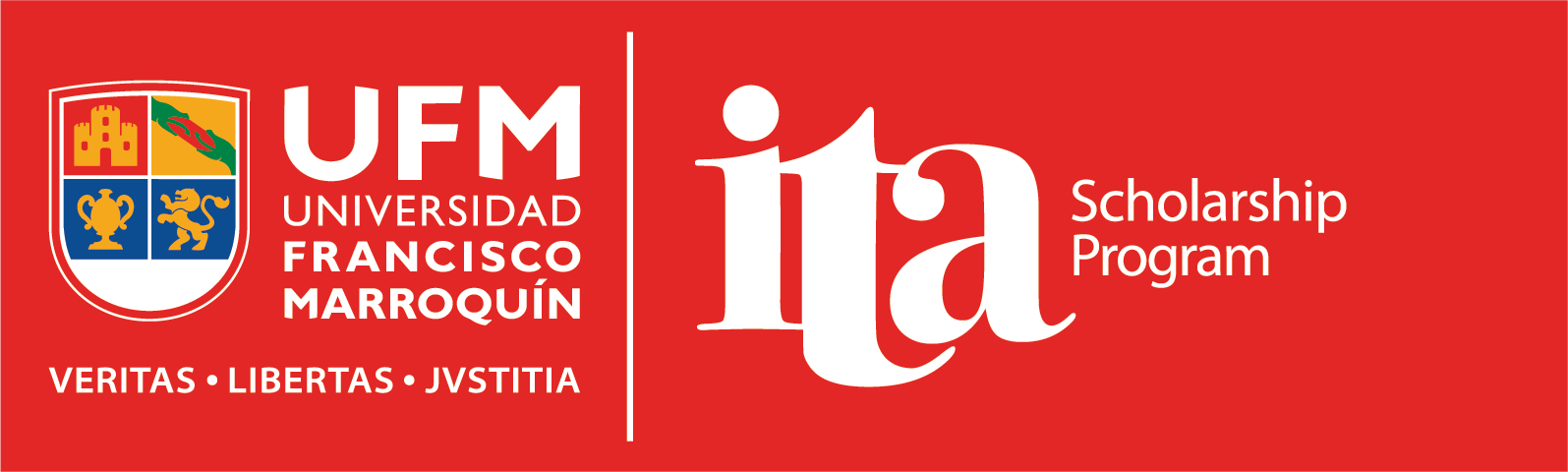 ITA Scholarship Program