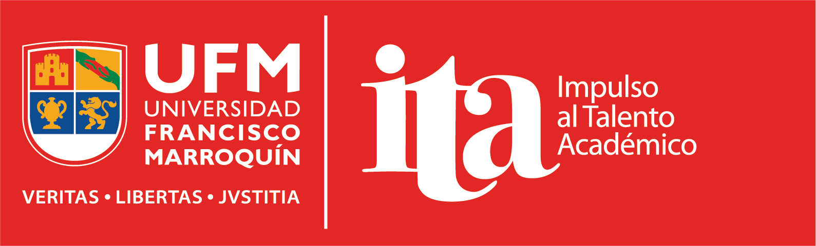 Programa de Becas ITA