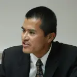 Hector