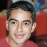 Alejandro