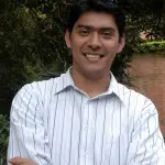 Luis