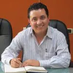 Jhony