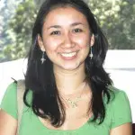 Elizángela