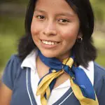 Marielos
